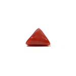 Red Coral - 4.8 Carat