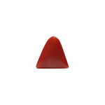 Red Coral - 4.65 Carat