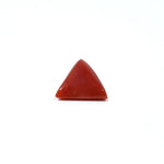 Red Coral - 4.65 Carat