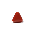 Red Coral - 4.7 Carat
