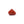 Load image into Gallery viewer, Red Coral - 4.7 Carat
