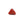 Load image into Gallery viewer, Red Coral - 4.63 Carat
