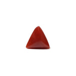 Red Coral - 4.48 Carat - Pramogh