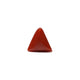 Red Coral - 4.8 Carat - Pramogh
