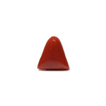 Red Coral - 4.56 Carat