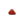 Load image into Gallery viewer, Red Coral - 4.56 Carat
