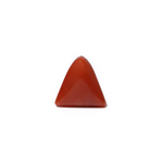 Red Coral - 4.58 Carat - Pramogh