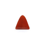 Red Coral - 4.58 Carat