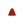 Load image into Gallery viewer, Red Coral - 4.58 Carat

