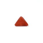 Red Coral - 4.58 Carat