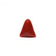 Red Coral - 4.55 Carat - Pramogh