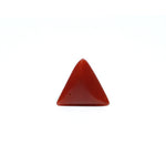 Red Coral - 4.7 Carat