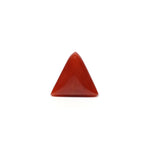 Red Coral - 4.8 Carat - Pramogh