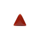 Red Coral - 4.8 Carat - Pramogh
