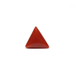 Red Coral - 4.6 Carat
