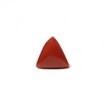 Red Coral - 4.55 Carat - Pramogh