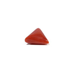 Red Coral - 4.8 Carat