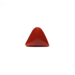Red Coral - 4.7 Carat - Pramogh