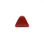 Red Coral - 4.7 Carat
