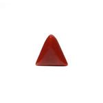 Red Coral - 4.6 Carat