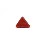 Red Coral - 4.6 Carat