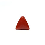 Red Coral - 4.55 Carat - Pramogh