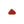 Load image into Gallery viewer, Red Coral - 4.55 Carat
