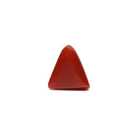 Red Coral - 4.72 Carat