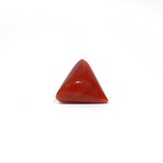 Red Coral - 4.72 Carat