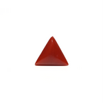 Red Coral - 4.57 Carat - Pramogh