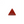 Load image into Gallery viewer, Red Coral - 4.57 Carat - Pramogh
