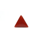 Red Coral - 4.57 Carat