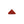Load image into Gallery viewer, Red Coral - 4.57 Carat
