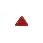 Red Coral - 4.6 Carat