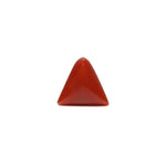 Red Coral - 4.57 Carat - Pramogh