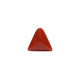 Red Coral - 4.57 Carat - Pramogh