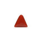 Red Coral - 4.57 Carat