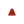 Load image into Gallery viewer, Red Coral - 4.57 Carat
