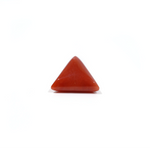 Red Coral - 4.57 Carat