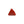 Load image into Gallery viewer, Red Coral - 4.7 Carat
