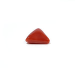 Red Coral - 4.7 Carat