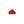 Load image into Gallery viewer, Red Coral - 4.7 Carat
