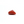Load image into Gallery viewer, Red Coral - 4.85 Carat
