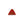 Load image into Gallery viewer, Red Coral - 4.8 Carat
