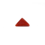 Red Coral - 4.8 Carat