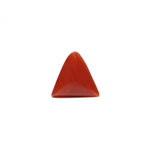 Red Coral - 4.82 Carat - Pramogh