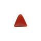 Red Coral - 4.82 Carat - Pramogh