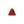 Load image into Gallery viewer, Red Coral - 4.82 Carat
