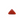 Load image into Gallery viewer, Red Coral - 4.82 Carat
