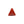Load image into Gallery viewer, Red Coral - 4.95 Carat - Pramogh
